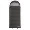 Darche Kozi Junior 0°c Sleeping Bag KSB1004
