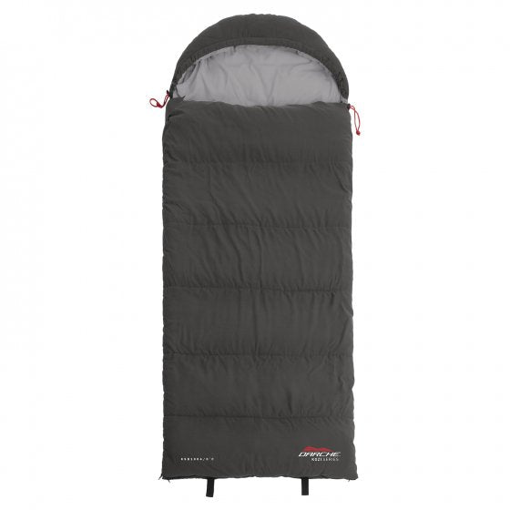 Darche Kozi Junior 0°c Sleeping Bag KSB1004