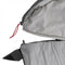 Darche Kozi Junior 0°c Sleeping Bag KSB1004