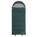 Darche Kozi Junior -5°c Sleeping Bag KSB1005