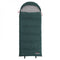 Darche Kozi Junior -5°c Sleeping Bag KSB1005