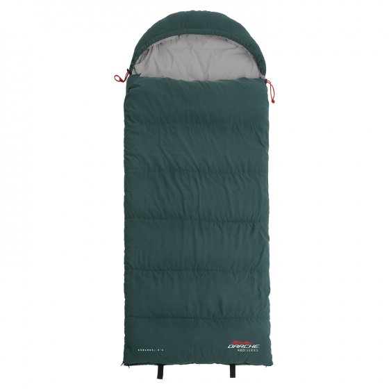 Darche Kozi Junior -5°c Sleeping Bag KSB1005