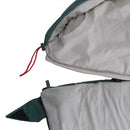 Darche Kozi Junior -5°c Sleeping Bag KSB1005