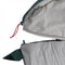 Darche Kozi Junior -5°c Sleeping Bag KSB1005