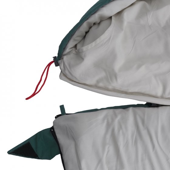 Darche Kozi Junior -5°c Sleeping Bag KSB1005