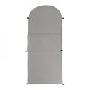 Darche Kozi Sleeping Bag Liner Junior KSB1007