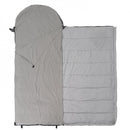 Darche Kozi Sleeping Bag Liner Junior KSB1007