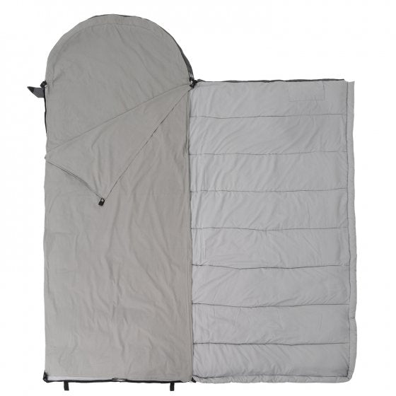 Darche Kozi Sleeping Bag Liner Junior KSB1007