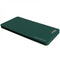 Darche Kozi Self Inflating Mattress 800w Ks KSB3000