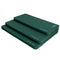 Darche Kozi Self Inflating Mattress 800w Ks KSB3000