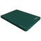 Darche Kozi Self Inflating Mattress 1480 Q KSB3002