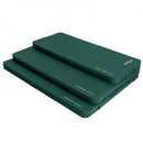 Darche Kozi Self Inflating Mattress 1480 Q KSB3002