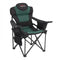 Darche Kozi Quick Fold Chair KSF1000