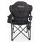 Darche Kozi Quick Fold Chair KSF1000