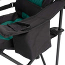 Darche Kozi Quick Fold Chair KSF1000