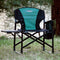 Darche Kozi Aluminium Directors Chair KSF1001