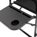 Darche Kozi Aluminium Directors Chair KSF1001