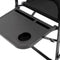 Darche Kozi Aluminium Directors Chair KSF1001