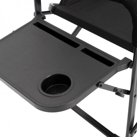 Darche Kozi Aluminium Directors Chair KSF1001