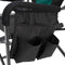 Darche Kozi Aluminium Directors Chair KSF1001