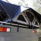 Darche Kozi 1300 Roof Top Tent KSR1000