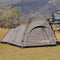 Darche Kozi Alpine Swag 1100 KSS1001