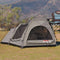 Darche Kozi Alpine Swag 1100 KSS1001