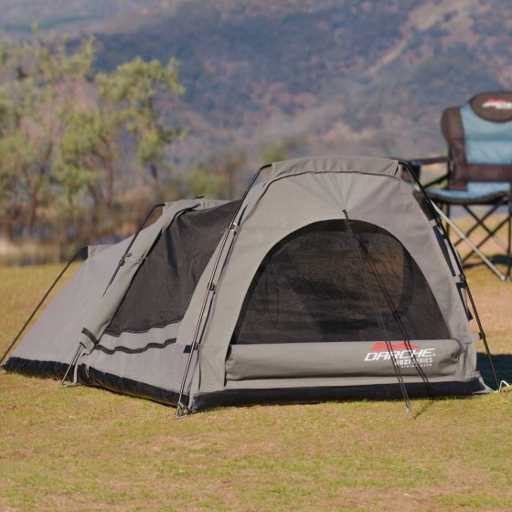 Darche Kozi Alpine Swag 1100 KSS1001