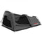 Darche Kozi Alpine Swag 1100 KSS1001