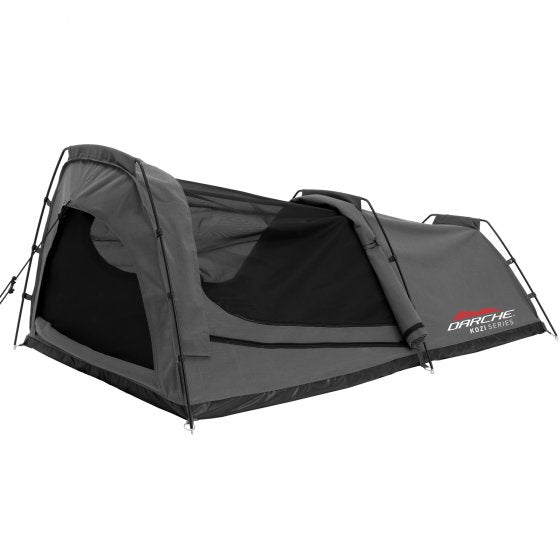 Darche Kozi Alpine Swag 1100 KSS1001
