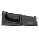 Darche Kozi Alpine Swag 1100 KSS1001