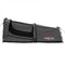 Darche Kozi Alpine Swag 1100 KSS1001