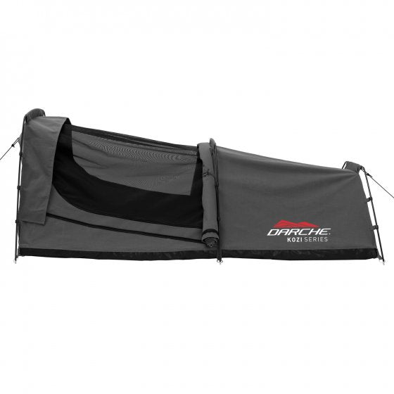 Darche Kozi Alpine Swag 1100 KSS1001