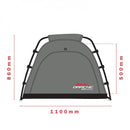 Darche Kozi Alpine Swag 1100 KSS1001