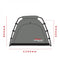 Darche Kozi Alpine Swag 1100 KSS1001