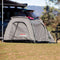 Darche Kozi Outback Swag 1100 KSS1004