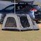 Darche Kozi Outback Swag 1100 KSS1004