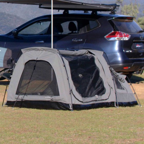 Darche Kozi Outback Swag 1100 KSS1004