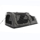 Darche Kozi Outback Swag 1100 KSS1004