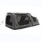 Darche Kozi Outback Swag 1100 KSS1004