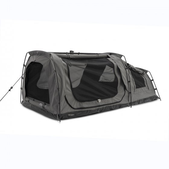 Darche Kozi Outback Swag 1100 KSS1004