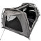 Darche Kozi Outback Swag 1100 KSS1004
