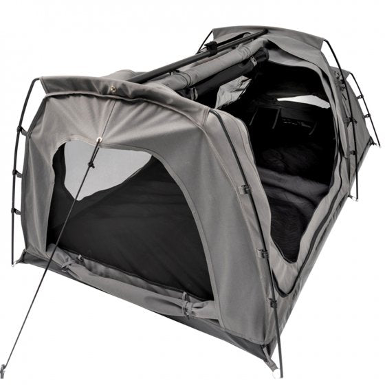 Darche Kozi Outback Swag 1100 KSS1004