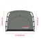 Darche Kozi Outback Swag 1100 KSS1004
