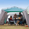 Darche Kozi Compact Shelter KST2000