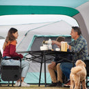Darche Kozi Compact Shelter KST2000