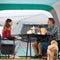 Darche Kozi Compact Shelter KST2000