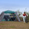 Darche Kozi Compact Shelter KST2000