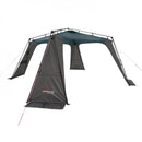 Darche Kozi Compact Shelter KST2000
