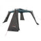 Darche Kozi Compact Shelter KST2000